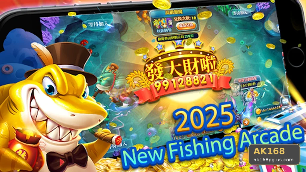 Đọc Chi Tiết Giao Diện CASINO AK168: Góc kiểm chứng theo tên miền và giải thích khái niệm và thuật ngữ cốt lõi của casino AK168 theo dữ liệu cập nhật