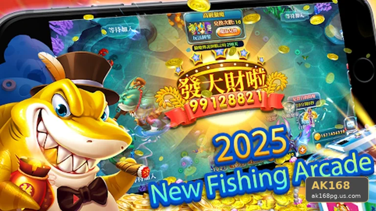 Đọc Chi Tiết Giao Diện CASINO AK168: Góc kiểm chứng theo tên miền và giải thích khái niệm và thuật ngữ cốt lõi của casino AK168 theo dữ liệu cập nhật