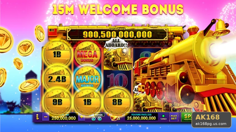 Casino AK168 Tại ak168pg.us.com: Phân Biệt Thông Tin Xác Thực, Quảng Cáo Và Kỳ Vọng Thực Tế Về Slot, Trò Chơi Bàn