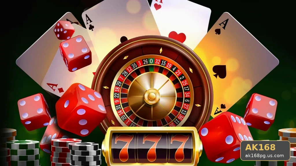 Đọc Chi Tiết Giao Diện GAME BÀI AK168: Góc kiểm chứng theo tên miền và giải thích khái niệm và thuật ngữ cốt lõi của game bài AK168 theo dữ liệu cập nhật