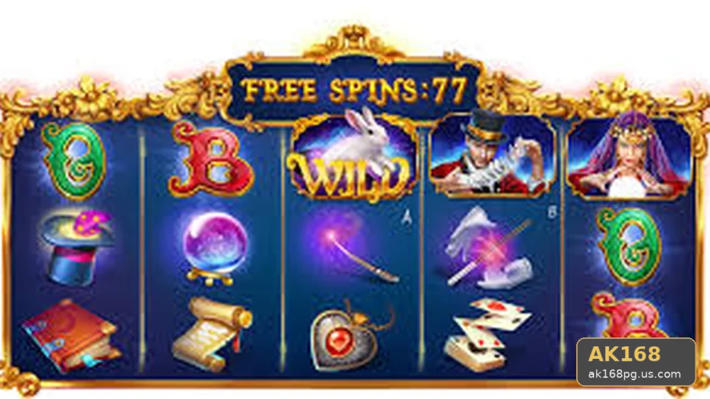 Game Bài AK168 Tại ak168pg.us.com: Hướng Dẫn Người Mới Kiểm Tra Giao Diện Và Thông Tin Casino, Slot, Trò Chơi Bàn Kèm Quản Lý Ngân Sách