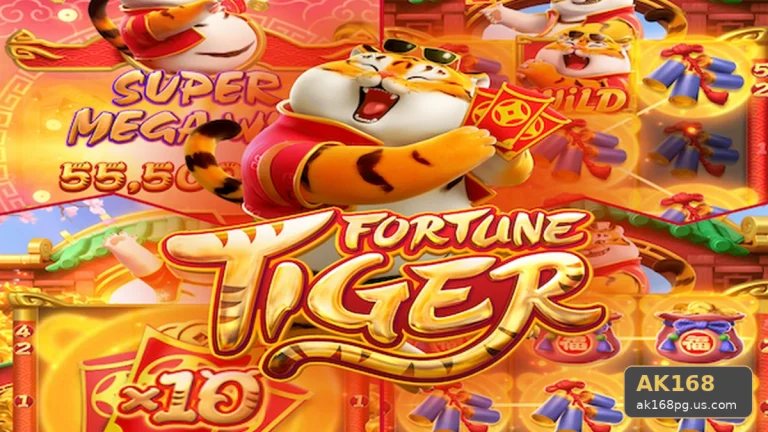 Game Bài AK168 Tại ak168pg.us.com: Xây Dựng Danh Sách Kiểm Tra Bảo Mật Trước Khi Trải Nghiệm Casino, Slot Và Trò Chơi Bàn