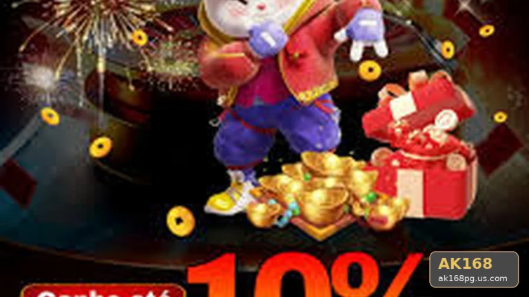 Game Bài AK168 Tại ak168pg.us.com: Nhận Diện Lỗi Phổ Biến Và Cách Xử Lý Có Trách Nhiệm Qua Dữ Liệu Cập Nhật
