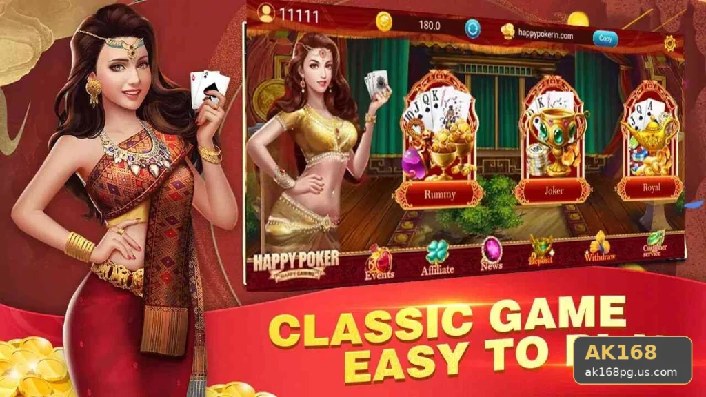 Game Bài AK168 Tại ak168pg.us.com: Lập Kế Hoạch Thời Gian, Ngân Sách Và Lịch Sử Sử Dụng Cho Baccarat, Poker Qua Dữ Liệu Cập Nhật