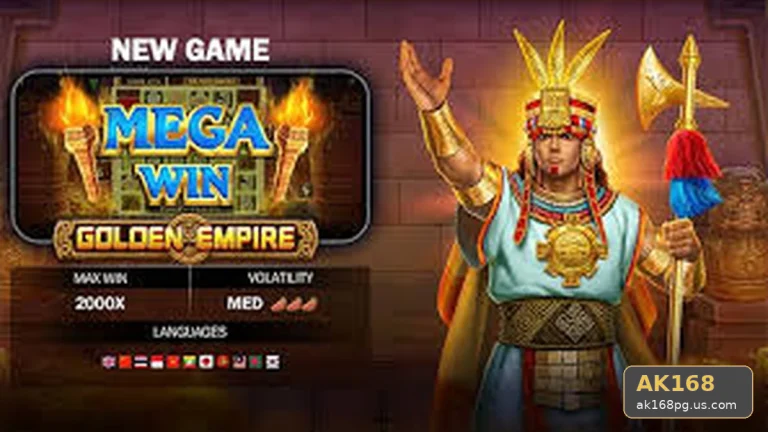 Game Bài AK168 Tại ak168pg.us.com: Tổng Hợp Câu Hỏi Thực Tế Của Người Dùng Trưởng Thành Về Casino, Slot Và Quản Lý Ngân Sách