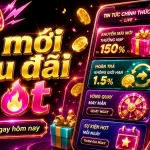 Đọc Chi Tiết Giao Diện HƯỚNG DẪN AK168: Góc kiểm chứng theo tên miền và giải thích khái niệm và thuật ngữ cốt lõi của hướng dẫn AK168 theo dữ liệu cập nhật