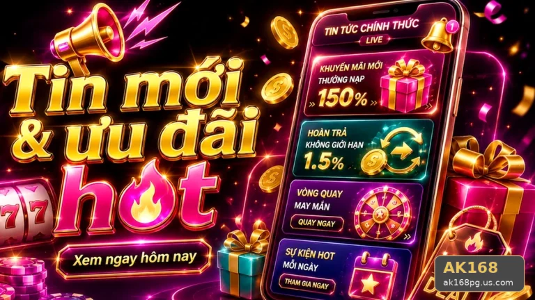 Đọc Chi Tiết Giao Diện HƯỚNG DẪN AK168: Góc kiểm chứng theo tên miền và giải thích khái niệm và thuật ngữ cốt lõi của hướng dẫn AK168 theo dữ liệu cập nhật