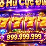 Đọc Chi Tiết Giao Diện NỔ HŨ AK168: Góc kiểm chứng theo tên miền và giải thích khái niệm và thuật ngữ cốt lõi của nổ hũ AK168 theo dữ liệu cập nhật