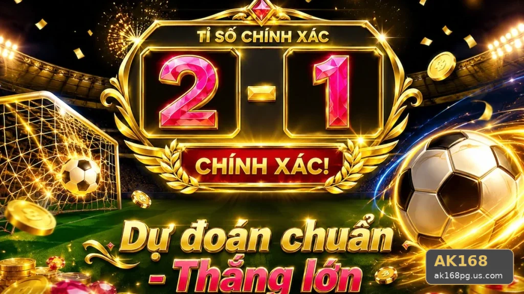 Thể Thao AK168 Tại ak168pg.us.com: Hướng Dẫn Người Mới Kiểm Tra Giao Diện Phân Tích Trận Đấu Và Dữ Liệu Tỷ Số