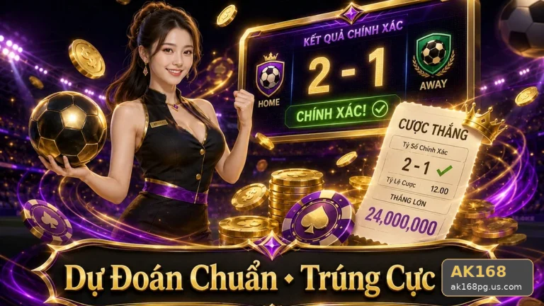 Tổng Hợp Câu Hỏi Thực Tế Về Thể Thao AK168: Phân Tích Dữ Liệu Trận Đấu Và Tỷ Số Bóng Đá Tại ak168pg.us.com