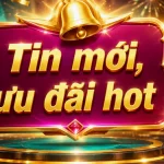 Đọc Chi Tiết Giao Diện TIN TỨC AK168: Góc kiểm chứng theo tên miền và giải thích khái niệm và thuật ngữ cốt lõi của tin tức AK168 theo dữ liệu cập nhật
