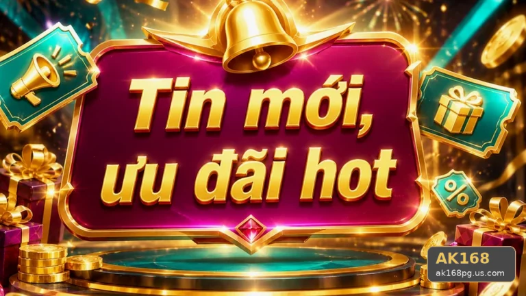 Đọc Chi Tiết Giao Diện TIN TỨC AK168: Góc kiểm chứng theo tên miền và giải thích khái niệm và thuật ngữ cốt lõi của tin tức AK168 theo dữ liệu cập nhật