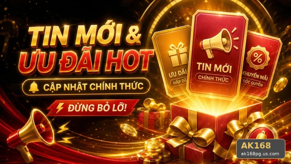 Lập Kế Hoạch Thời Gian, Ngân Sách Và Lịch Sử Sử Dụng Cho Tin Tức AK168 Theo Dữ Liệu Cập Nhật Tại ak168pg.us.com