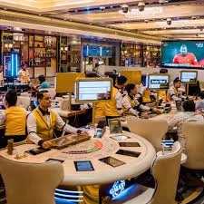 Ảnh minh họa Kết Quả Xổ Số AK168 – Lịch Mở Thưởng Và Thống Kê – Đọc Chi Tiết Giao Diện HƯỚNG DẪN AK168: Góc kiểm chứng theo tên miền và giải thích khái niệm và thuật ngữ cốt lõi của hướng dẫn AK168 theo dữ liệu cập nhật